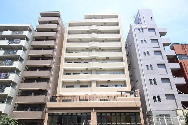 KANZE_SHIBAURA_RESIDENCE2