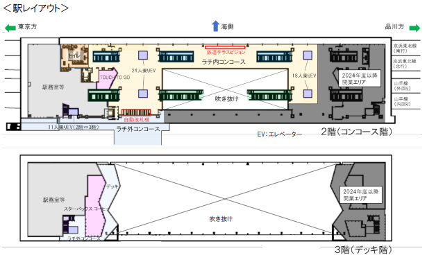 14-2019-takanawagateway2f